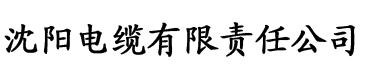 亚洲一区二区三区在线视频网站电缆厂logo